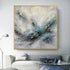 Infinity Painting